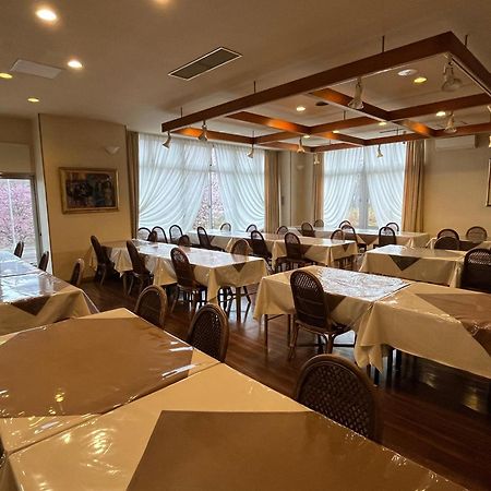 Matsukaneya Annex Yamagata  Bagian luar foto