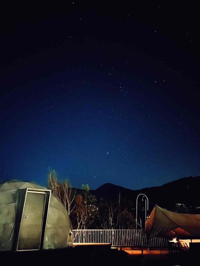 Matsukaneya Annex Yamagata  Bagian luar foto